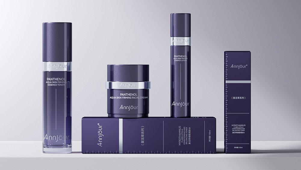 Design comparison chart 2